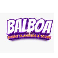 Balboa Event Planning and Tours image 1